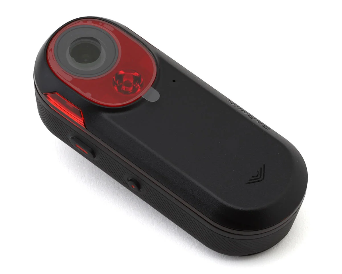 Garmin Varia Camera + Light Bundle (Front & Rear) - view 3